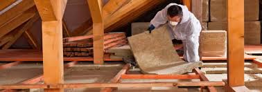 Reliable Solana, FL Insulation Solutions